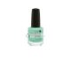 CND Creative Play 501 Shady Palms 13.6ml