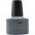 CND Shellac Mystic Slate Glacial Illusion 7.3ml/0.25 fl oz