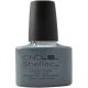 CND Shellac Mystic Slate Glacial Illusion 7.3ml/0.25 fl oz