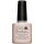 CND Shellac Cashmere Wrap Glacial Illusion 7.3ml 0.25 fl oz