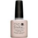 CND Shellac Cashmere Wrap Glacial Illusion 7.3ml 0.25 fl oz