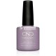 CND Shellac Alpine Plum Glacial Illusion 7.3ml/0.25 fl oz