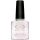 CND Shellac Glacial Illusion Ice Bar 7.3ml/0.25 fl oz