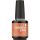 CND Creative Play Gel Polish 422 Mango About Town 15ml