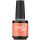 CND Creative Play Gel Polish #421 Orange You Curious 15ml