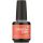 CND Creative Play Gel Polish Tangerine Rush 15ml