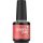 CND Creative Play Gel Polish 419 Persimmon Alice 15ml
