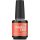 CND Creative Play Gel Polish #463 See U In Sienna 15ml