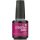 CND Creative Play Gel Polish 496 Cherry Glo Round 15ml