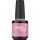 CND Creative Play Gel Polish Sexy I Know It 15ml