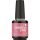CND Creative Play Gel Polish #404 Oh Flamingo 15ml