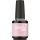 CND Creative Play Gel Polish #403 Bubba Glam 15ml