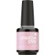 CND Creative Play Gel Polish #403 Bubba Glam 15ml