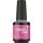 CND Creative Play Gel Polish 409 Berry Shocking 15ml