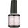 CND Creative Play Gel Polish #477 Tutu Be Not To Be 15ml