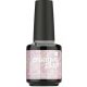 CND Creative Play Gel Polish #477 Tutu Be Not To Be 15ml
