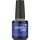 CND Creative Play Gel Polish #440 Royalista 15ml