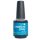 CND Creative Play Gel Polish 15ml #439 Ship-notized