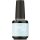 CND Creative Play Gel Polish #436 Isle Never Let You 15ml
