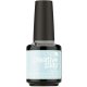 CND Creative Play Gel Polish #436 Isle Never Let You 15ml