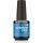 CND Creative Play Gel Polish Skinny Jeans 15ml