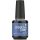 CND Creative Play Gel Polish Steel The Show 15ml