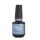 CND Creative Play Gel Nail Polish Skymazing #504