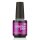 CND Creative Play Gel Polish #442 The Fuchsia Is Ours 15ml