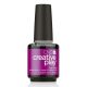 CND Creative Play Gel Polish #442 The Fuchsia Is Ours 15ml
