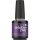CND Creative Play Gel Polish #455 Miss Purplelarity 15ml