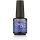 CND Creative Play Gel Polish #506 Party Royally 15ml
