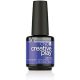 CND Creative Play Gel Polish #506 Party Royally 15ml