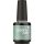 CND Creative Play Gel Polish My Mo Mint 15ml