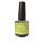 CND Creative Play Gel Polish 15ml Toe The Lime
