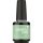 CND Creative Play Gel Polish #428 You've Got Kale 15ml