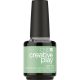 CND Creative Play Gel Polish #428 You've Got Kale 15ml