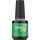 CND Creative Play Gel Polish Love It Or Leaf It 15ml