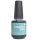 CND Creative Play Gel Polish 15ml Amuse-Mint
