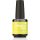 CND Creative Play Gel Polish 494 Carou-Celery 15ml