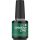 CND Creative Play Gel Polish 485 Happy Holly Day 15ml