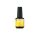 CND Creative Play Gel Polish #462 Taxi Please 15ml