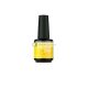 CND Creative Play Gel Polish #462 Taxi Please 15ml