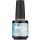 CND Creative Play Gel Polish #459 Kiss + Teal 15ml