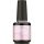 CND Creative Play Gel Polish #466 Got A Light 15ml