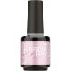 CND Creative Play Gel Polish #466 Got A Light 15ml
