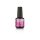 CND Creative Play Gel Polish Dazzleberry 15ml