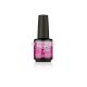 CND Creative Play Gel Polish Dazzleberry 15ml