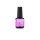 CND Creative Play Gel Polish #473 LMAO 15ml