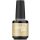 CND Creative Play Gel Polish #464 Poppin Bubbly 15ml