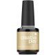 CND Creative Play Gel Polish #464 Poppin Bubbly 15ml